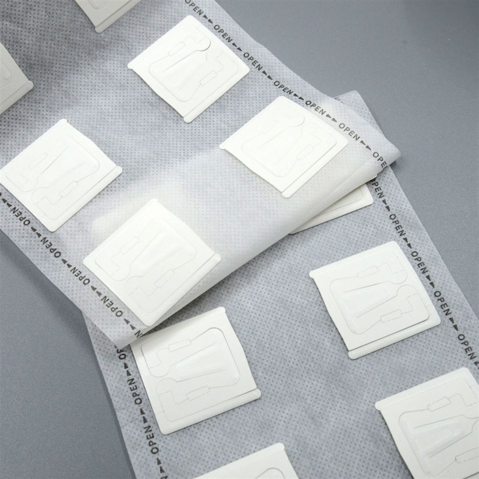 Drip Coffee Filter Roll